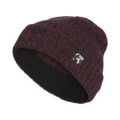 Adidas Golf Par 3 Beanie