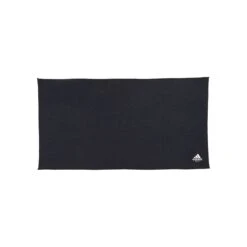 Adidas Golf Players Towel