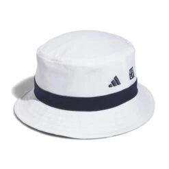 Adidas Golf Reversible Bucket Hat