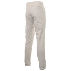 Adidas Golf Statement COLD.RDY Pant