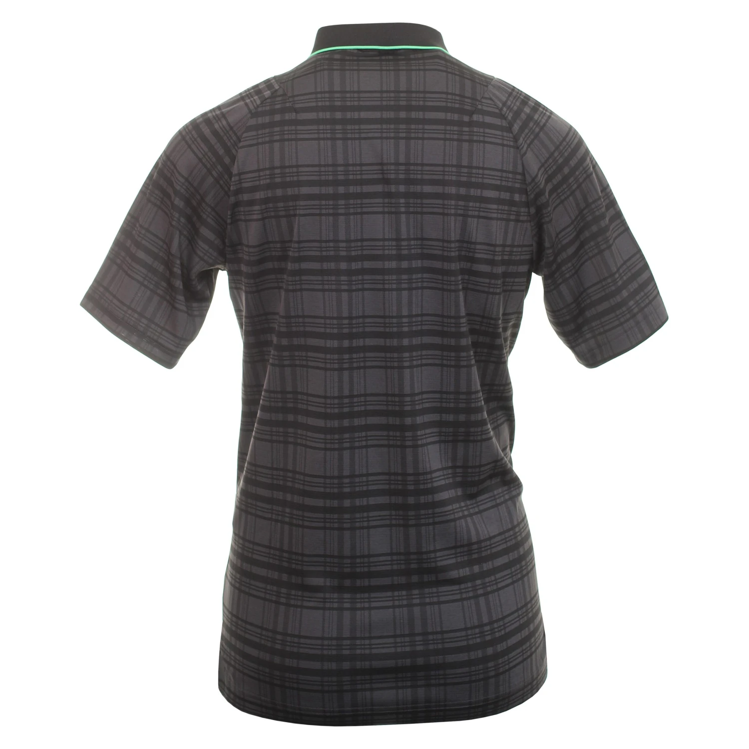 Adidas Golf Statement No Show Shirt 2 Adidas Golf Statement No Show Shirt - Image 2