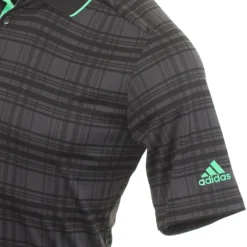 Adidas Golf Statement No Show Shirt 5 Adidas Golf Statement No Show Shirt -Golf Clothing Shop adidas Golf Statement No Show Shirt GU5080 3 scaled