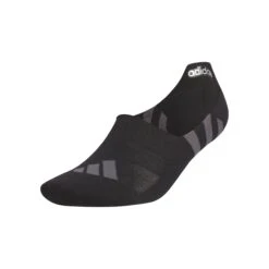 Adidas Golf Tour No Show Sock