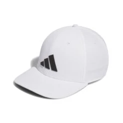 Adidas Golf Tour Snapback Cap