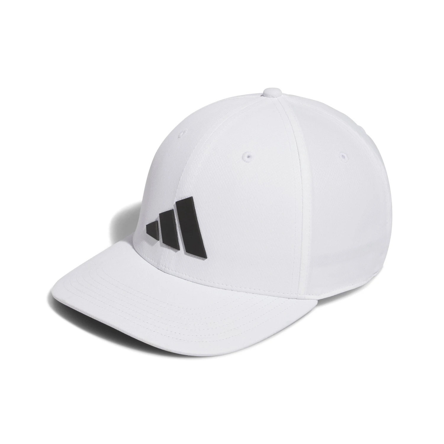 Adidas Golf Tour Snapback Cap 1 Adidas Golf Tour Snapback Cap