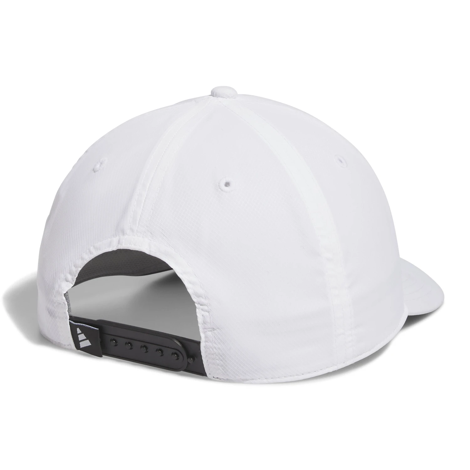 Adidas Golf Tour Snapback Cap 2 Adidas Golf Tour Snapback Cap - Image 2