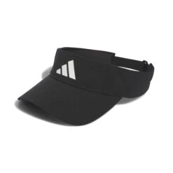 Adidas Golf Tour Visor