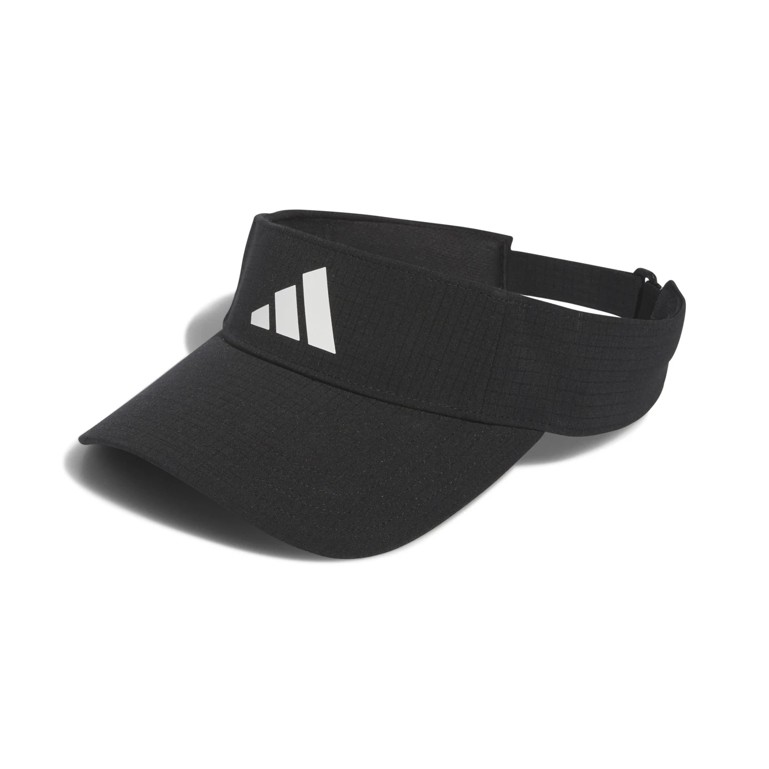 Adidas Golf Tour Visor 1 Adidas Golf Tour Visor