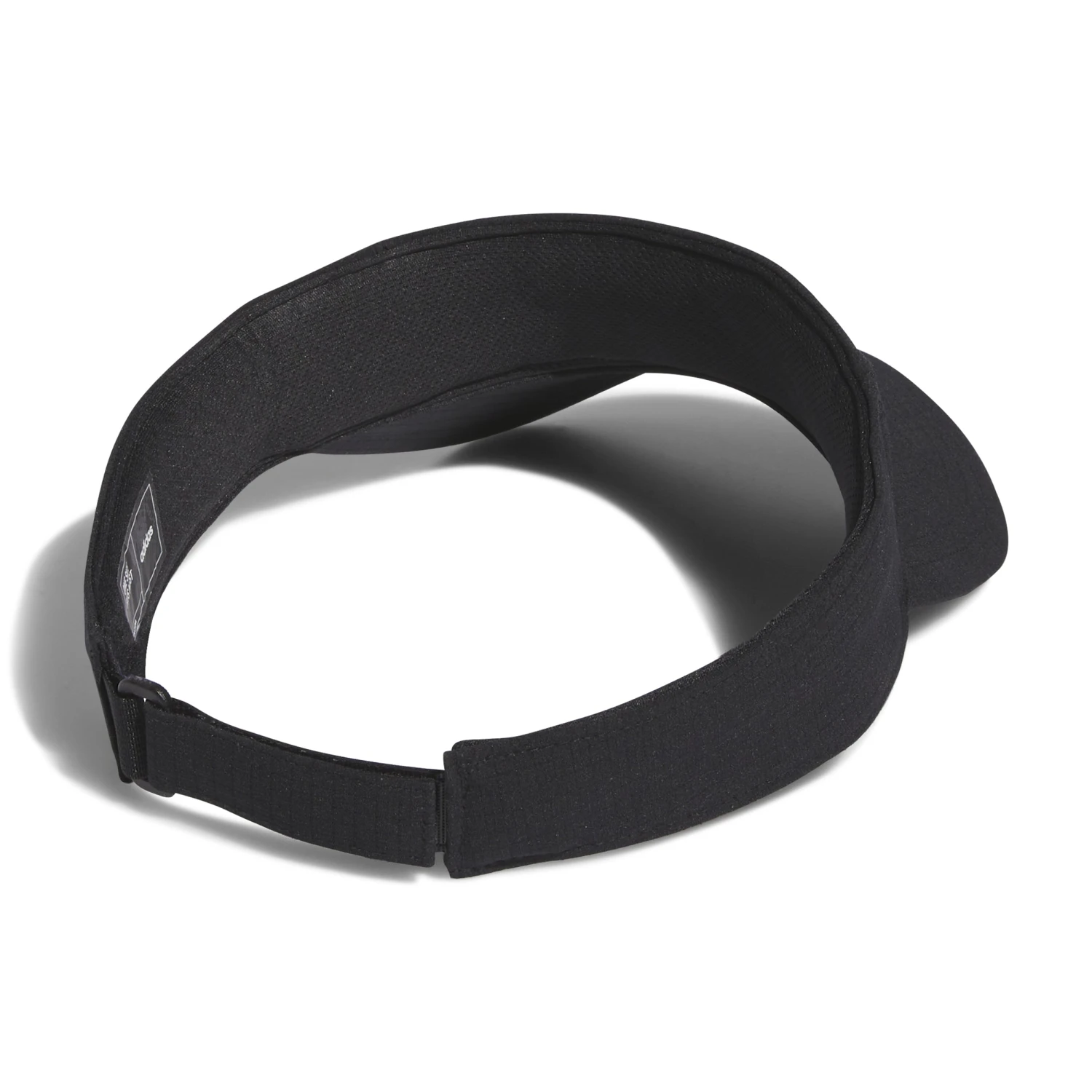 Adidas Golf Tour Visor 2 Adidas Golf Tour Visor - Image 2