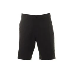 Adidas Golf Ultimate365 8.5 Shorts