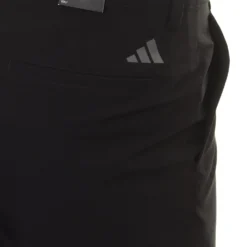 Adidas Golf Ultimate365 8.5 Shorts -Golf Clothing Shop adidas Golf Ultimate365 8.5 Short HR6793 3 scaled