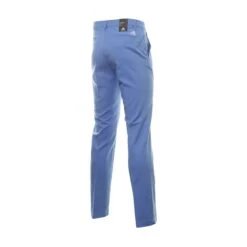 Adidas Golf Ultimate365 Tapered Pants