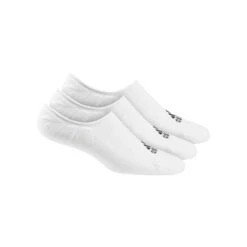 Adidas Golf 3 Pack Low Cut Sock