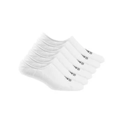 Adidas Golf 6 Pack Low Cut Sock