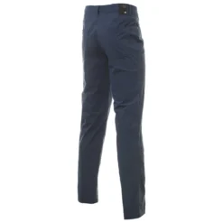Adidas Golf Go-To Five Pocket Pants