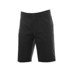 Adidas Golf Go-To Five Pocket Shorts