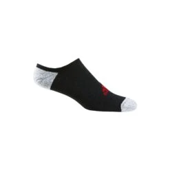 Adidas Golf Low Cut Sock