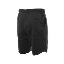 Adidas Golf Adicross Warpknit Shorts -Golf Clothing Shop adidas golf adicross warpknit short fk1083 3