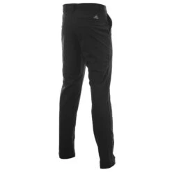Adidas Golf Frostguard Tapered Pants