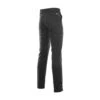 Callaway Golf X-Series Tech Trousers