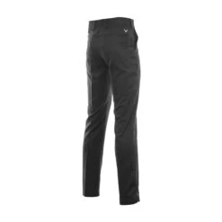 Callaway Golf X-Series Tech Trousers