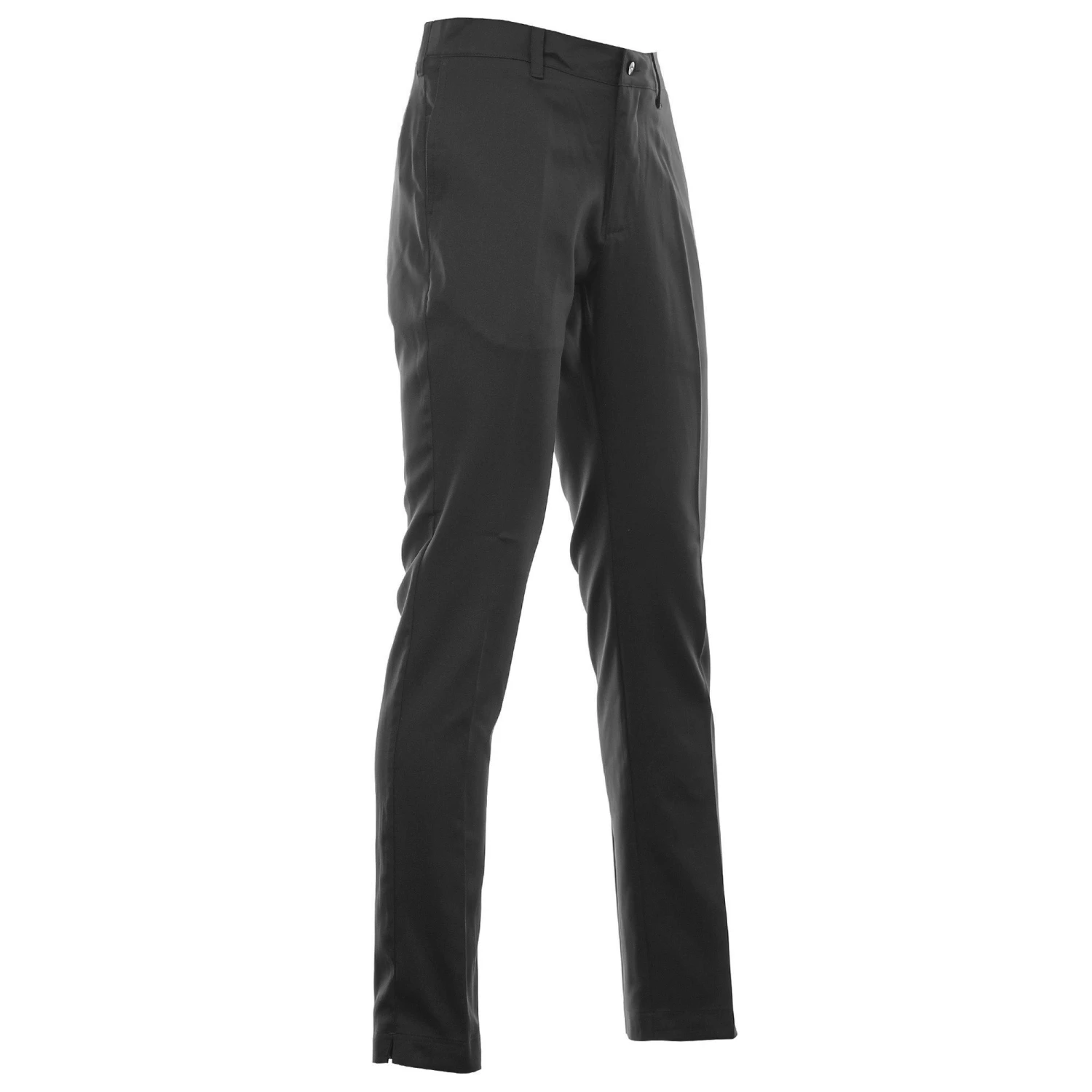 Callaway Golf X-Series Tech Trousers 2 Callaway Golf X-Series Tech Trousers - Image 2