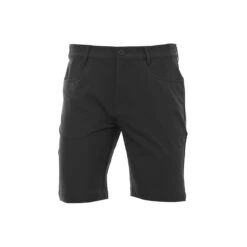 Calvin Klein Golf Genius Shorts