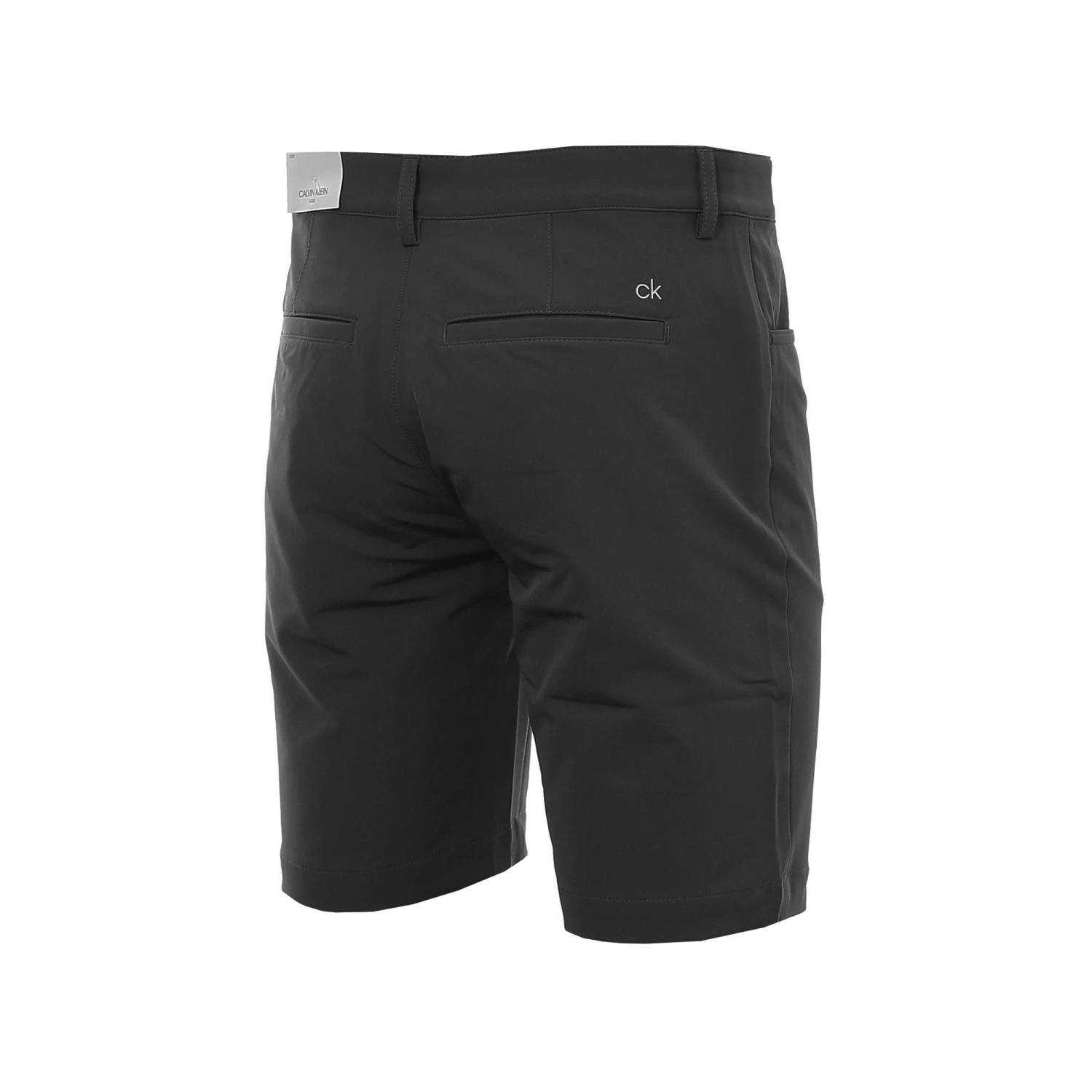 Calvin Klein Golf Genius Shorts 2 Calvin Klein Golf Genius Shorts - Image 2