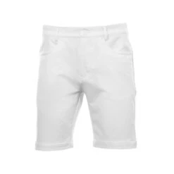 Calvin Klein Golf Genius Shorts