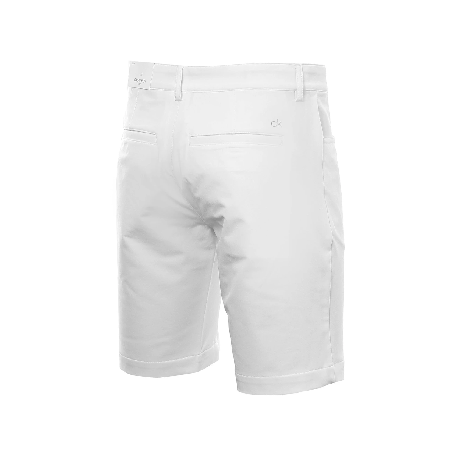 Calvin Klein Golf Genius Shorts 2 Calvin Klein Golf Genius Shorts - Image 2