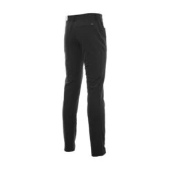 Calvin Klein Golf Genius Trousers