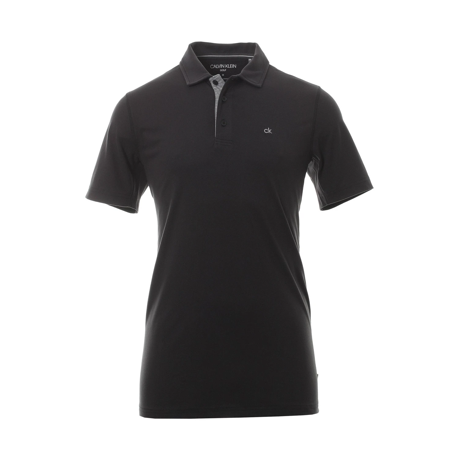 Calvin Klein Golf Newport Shirt 1 Calvin Klein Golf Newport Shirt