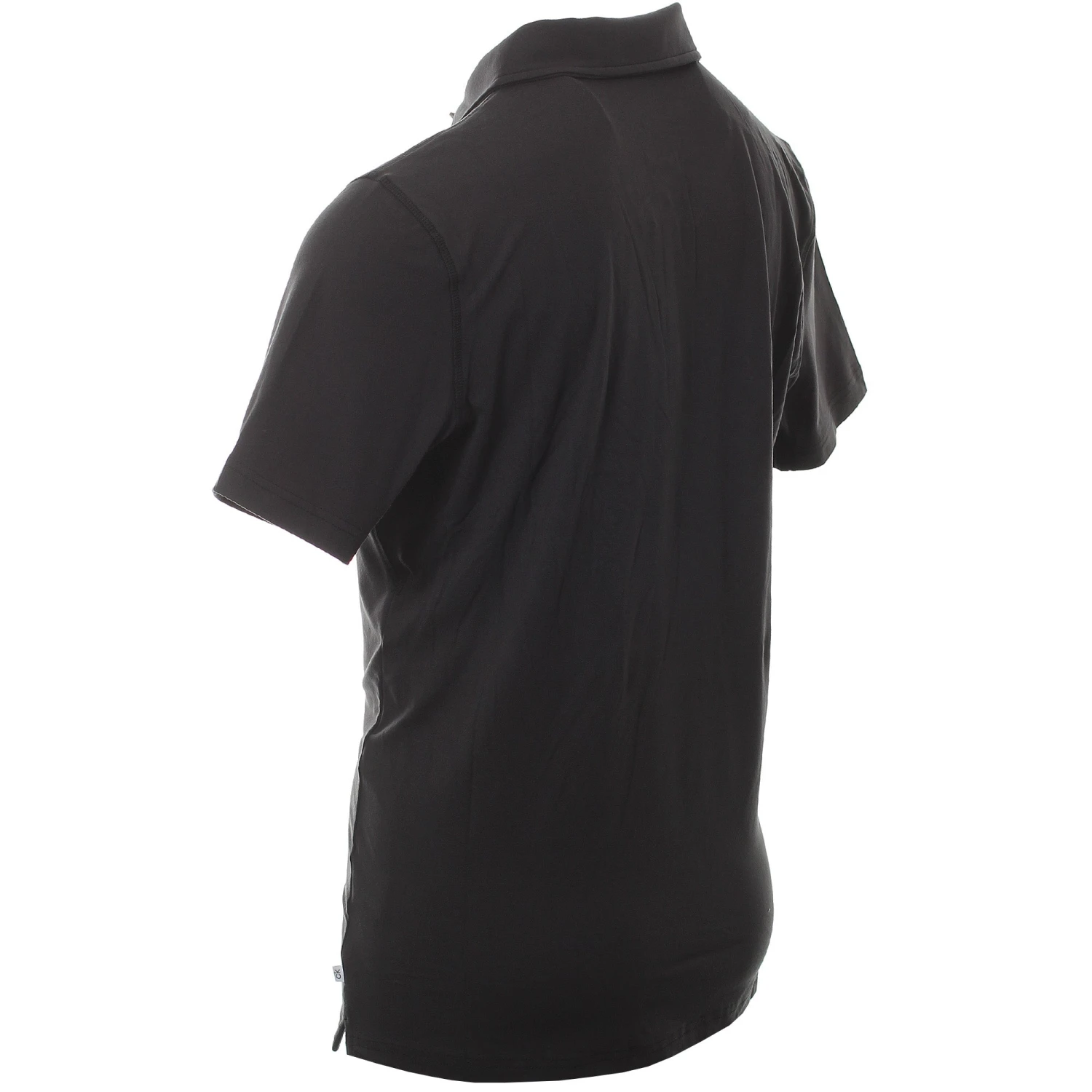 Calvin Klein Golf Newport Shirt 3 Calvin Klein Golf Newport Shirt - Image 3
