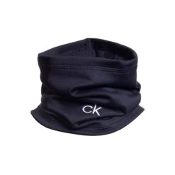 Calvin Klein Golf Tour Snood
