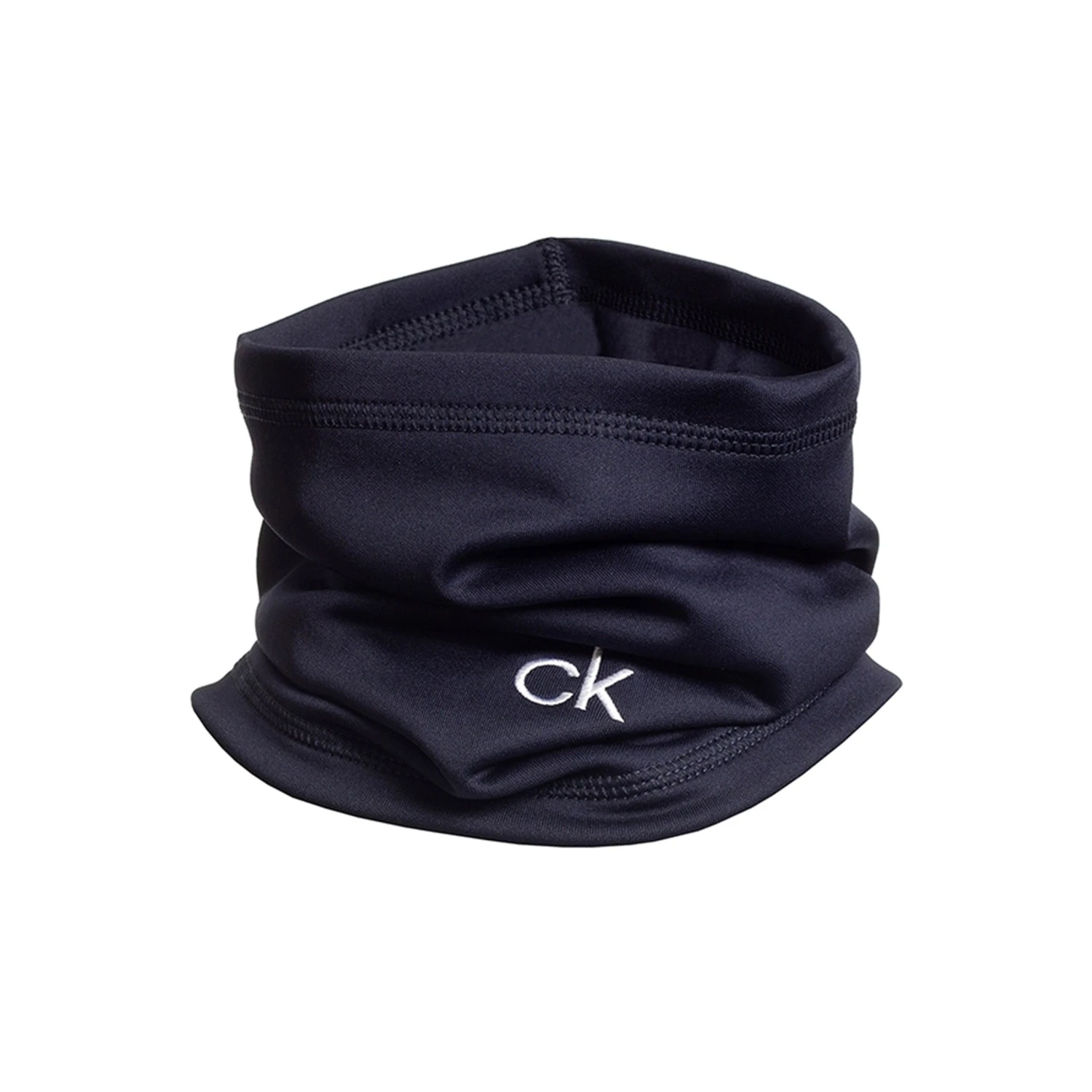 Calvin Klein Golf Tour Snood 1 Calvin Klein Golf Tour Snood