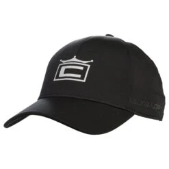 Cobra Golf Ultradry Cap
