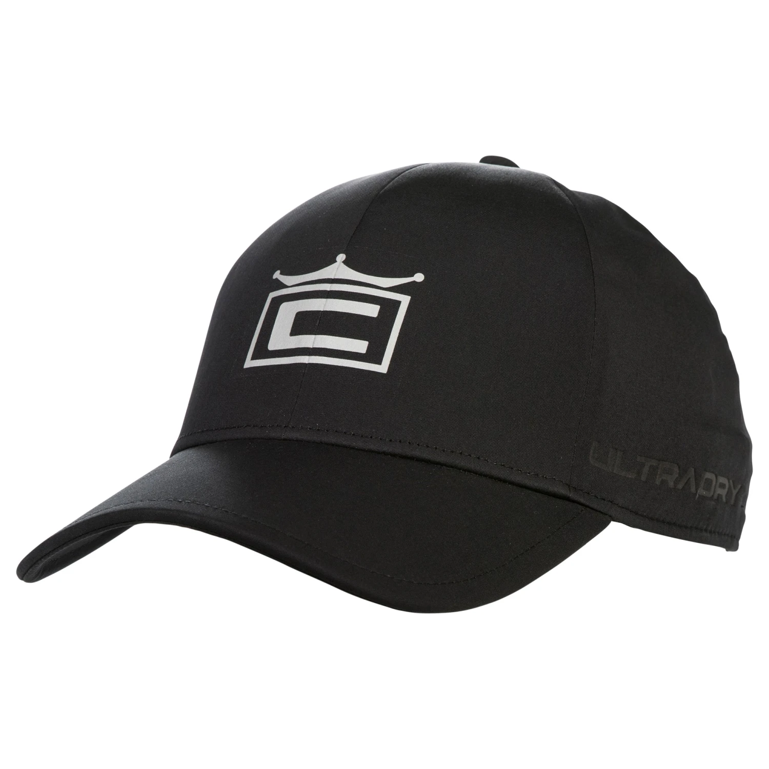 Cobra Golf Ultradry Cap 1 Cobra Golf Ultradry Cap