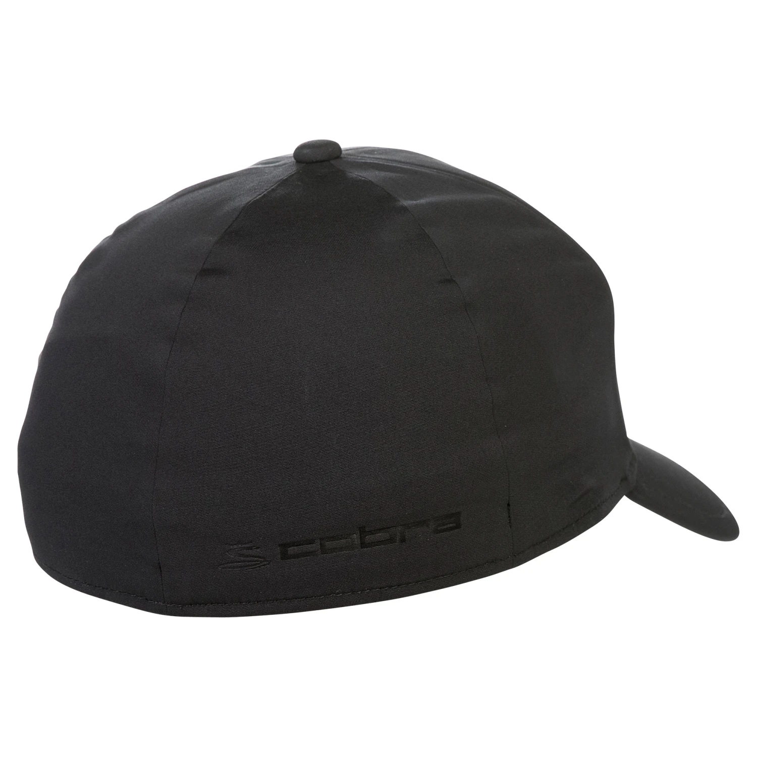 Cobra Golf Ultradry Cap 2 Cobra Golf Ultradry Cap - Image 2