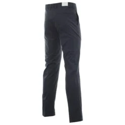 Cross® Cross Byron Tech Golf Chino