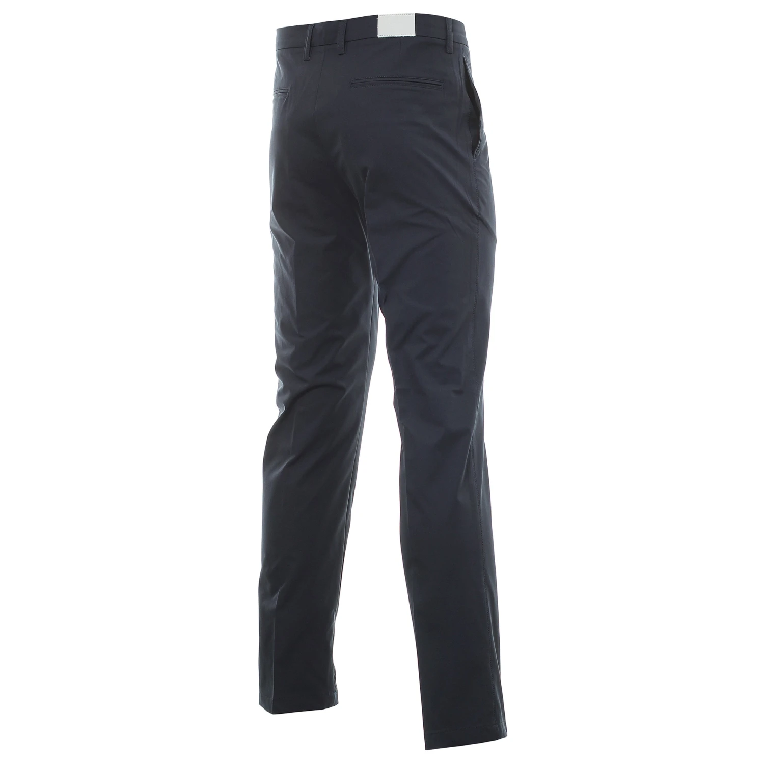 Cross® Cross Byron Tech Golf Chino 1 Cross® Cross Byron Tech Golf Chino