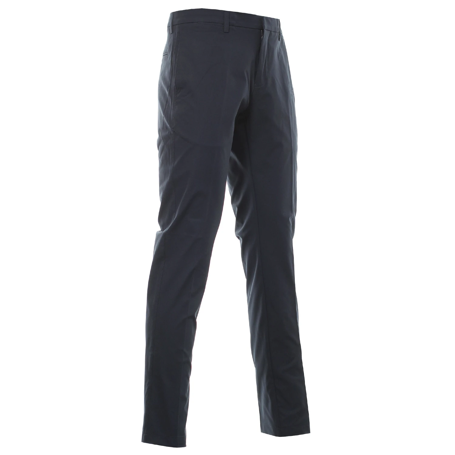 Cross® Cross Byron Tech Golf Chino 2 Cross® Cross Byron Tech Golf Chino - Image 2