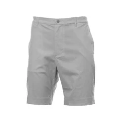 FootJoy FJ Lite Tapered Fit Shorts