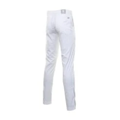 FootJoy FJ Lite Tapered Fit Trousers