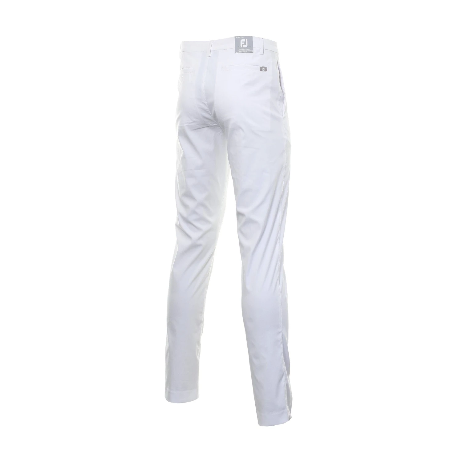 FootJoy FJ Lite Tapered Fit Trousers 1 FootJoy FJ Lite Tapered Fit Trousers