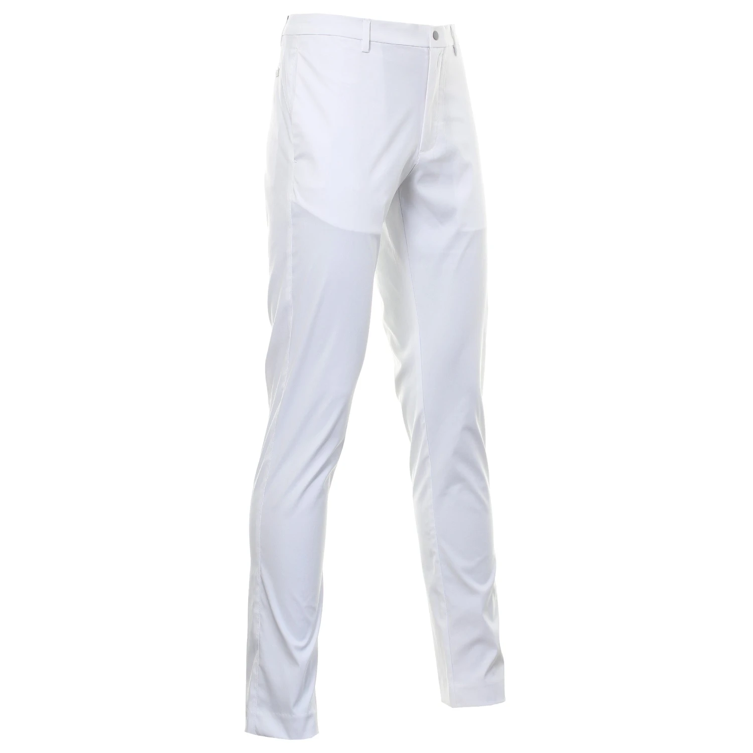FootJoy FJ Lite Tapered Fit Trousers 2 FootJoy FJ Lite Tapered Fit Trousers - Image 2