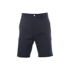 FootJoy FJ Performance Shorts