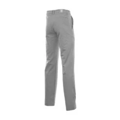 FootJoy FJ Performance Trousers