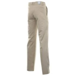 FootJoy FJ Performance Trousers