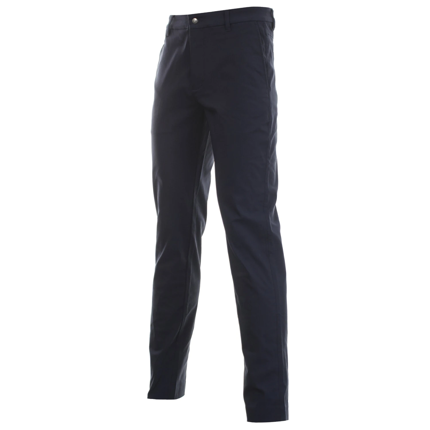 FootJoy FJ Performance Xtreme Trousers 2 FootJoy FJ Performance Xtreme Trousers - Image 2