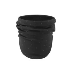 FootJoy Print Thermal Snood